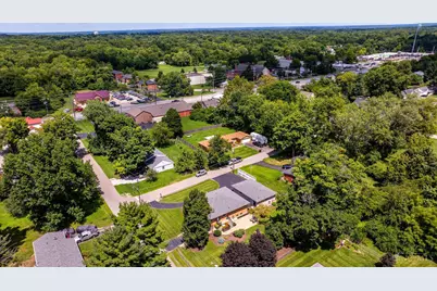 769 Connie Lane, Union Township, OH 45245 - Photo 56