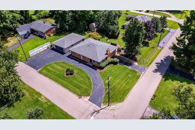 769 Connie Lane, Union Township, OH 45245 - Photo 50