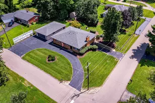 769 Connie Ln, Union Township, OH 45245 - Photo 50
