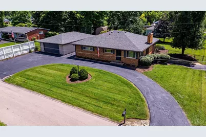 769 Connie Lane, Union Township, OH 45245 - Photo 1