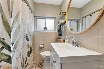 769 Connie Lane, Union Township, OH 45245 - Photo 26