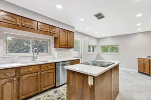 769 Connie Ln, Union Township, OH 45245 - Photo 24