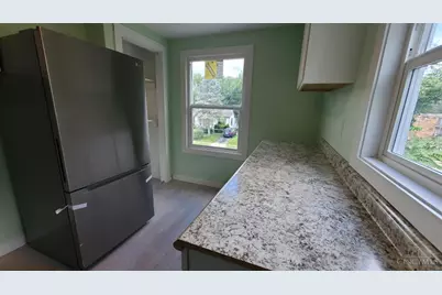 412 N Wayne Avenue, Lockland, OH 45215 - Photo 8