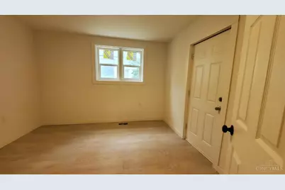 412 N Wayne Avenue, Lockland, OH 45215 - Photo 26