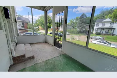 412 N Wayne Avenue, Lockland, OH 45215 - Photo 18