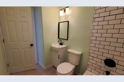 412 N Wayne Avenue, Lockland, OH 45215 - Photo 28