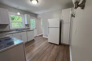 3646 Lakewood Dr, Green Township, OH 45248 - Photo 8