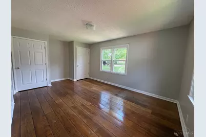 3646 Lakewood Drive, Green Township, OH 45248 - Photo 10