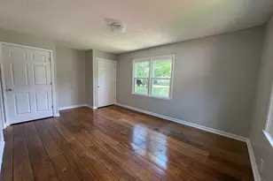3646 Lakewood Dr, Green Township, OH 45248 - Photo 10