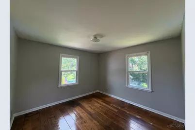 3646 Lakewood Drive, Green Township, OH 45248 - Photo 14