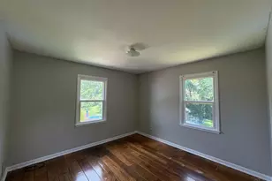 3646 Lakewood Dr, Green Township, OH 45248 - Photo 14