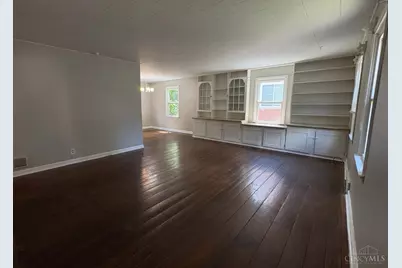 3646 Lakewood Drive, Green Township, OH 45248 - Photo 2