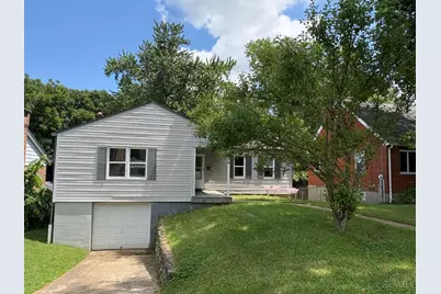 3646 Lakewood Drive, Green Township, OH 45248 - Photo 1