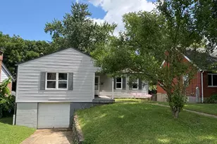 3646 Lakewood Dr, Green Township, OH 45248 - Photo 1