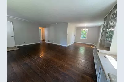 3646 Lakewood Drive, Green Township, OH 45248 - Photo 4