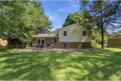 5216 Stirrup Court, West Chester, OH 45069 - Photo 32