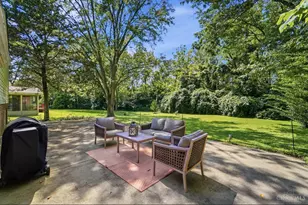 5216 Stirrup Ct, West Chester, OH 45069 - Photo 8