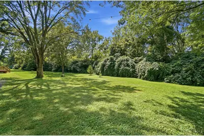 5216 Stirrup Court, West Chester, OH 45069 - Photo 34