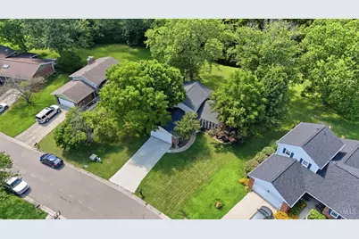 5216 Stirrup Court, West Chester, OH 45069 - Photo 2