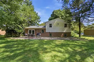 5216 Stirrup Ct, West Chester, OH 45069 - Photo 22