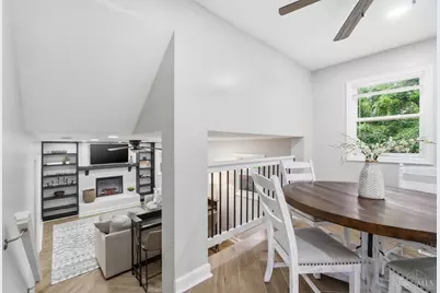 5216 Stirrup Court, West Chester, OH 45069 - Photo 12