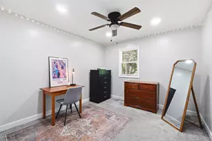 5216 Stirrup Ct, West Chester, OH 45069 - Photo 20