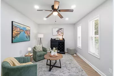 5216 Stirrup Court, West Chester, OH 45069 - Photo 4