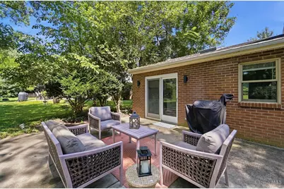 5216 Stirrup Court, West Chester, OH 45069 - Photo 8