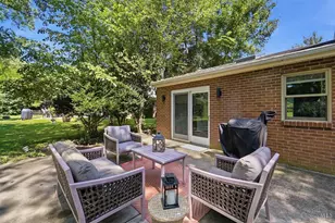 5216 Stirrup Ct, West Chester, OH 45069 - Photo 8