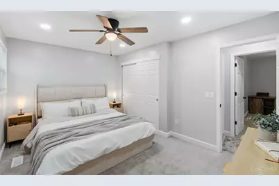 5216 Stirrup Court, West Chester, OH 45069 - Photo 22