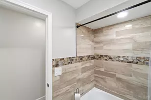 5216 Stirrup Ct, West Chester, OH 45069 - Photo 18