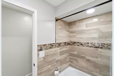 5216 Stirrup Court, West Chester, OH 45069 - Photo 28