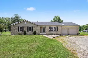 3687 N Lakeshore Dr, New Jasper Twp, OH 45335 - Photo 2