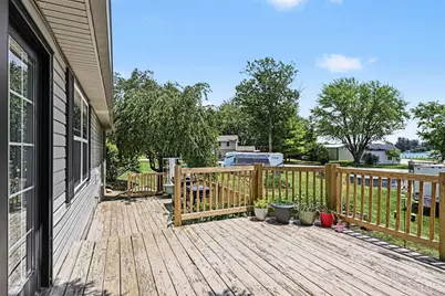 3687 N Lakeshore Drive, New Jasper Twp, OH 45335 - Photo 14