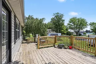 3687 N Lakeshore Dr, New Jasper Twp, OH 45335 - Photo 14