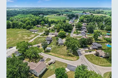 3687 N Lakeshore Drive, New Jasper Twp, OH 45335 - Photo 16