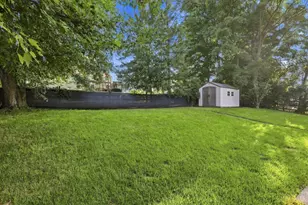 11 Grouse Dr, Amelia, OH 45102 - Photo 38