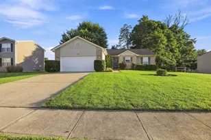 11 Grouse Dr, Pierce Township, OH 45102 - Photo 1