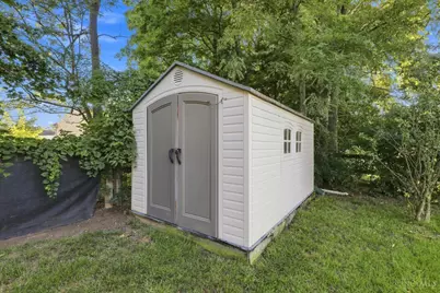 11 Grouse Drive, Pierce Township, OH 45102 - Photo 40