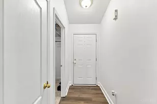 11 Grouse Dr, Amelia, OH 45102 - Photo 20