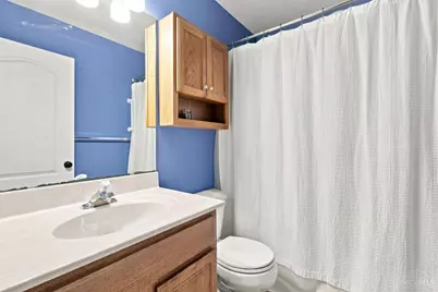11 Grouse Drive, Pierce Township, OH 45102 - Photo 32
