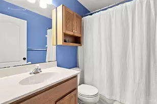 11 Grouse Dr, Amelia, OH 45102 - Photo 32