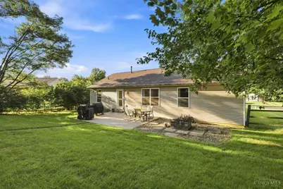 11 Grouse Drive, Pierce Township, OH 45102 - Photo 36
