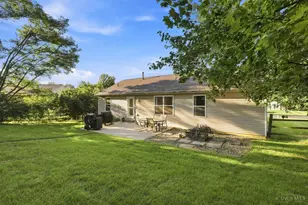 11 Grouse Dr, Amelia, OH 45102 - Photo 36