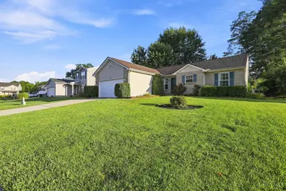 11 Grouse Drive, Pierce Township, OH 45102 - Photo 2