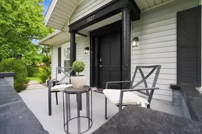 1027 Millville Avenue, Hamilton, OH 45013 - Photo 36