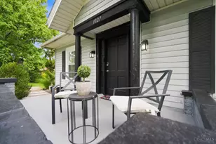 1027 Millville Ave, Hamilton, OH 45013 - Photo 36
