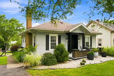 1027 Millville Avenue, Hamilton, OH 45013 - Photo 38