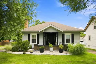 1027 Millville Ave, Hamilton, OH 45013 - Photo 40