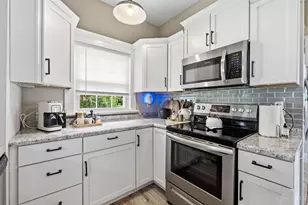 1027 Millville Ave, Hamilton, OH 45013 - Photo 10